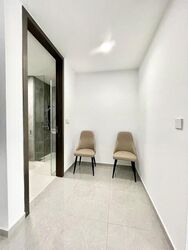 Parc Clematis (D5), Apartment #611233851